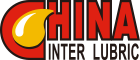第二十届国际润滑油品及应用技术展览会