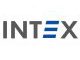 logo04-80x80 logo04-80x80