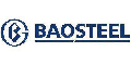 Baosteel-01 Baosteel-01
