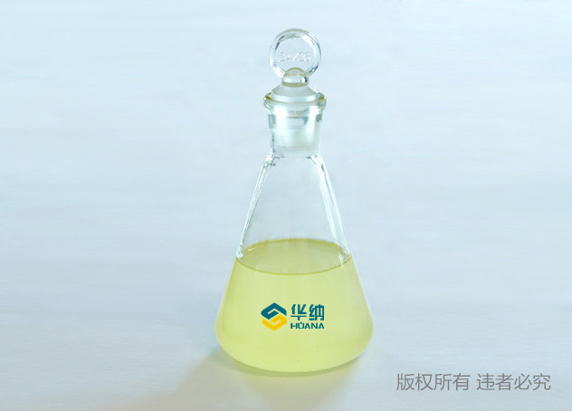 司盘20(山梨醇酐单月桂酸酯)