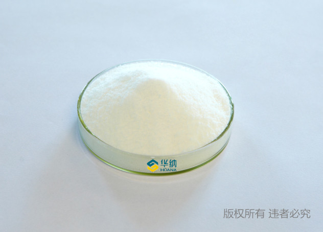 司盘60(山梨醇酐单硬脂酸酯)