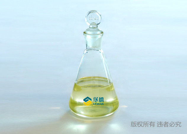 吐温20(聚氧乙烯(20)山梨醇酐单月桂酸酯)
