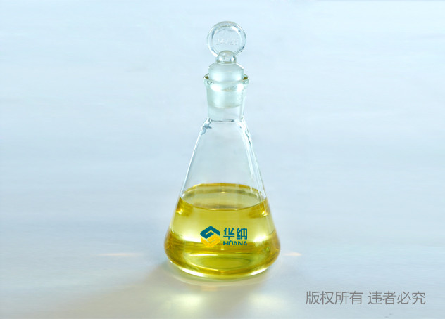吐温40(聚氧乙烯(20)山梨醇酐单棕榈酸酯)