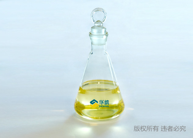 吐温60(聚氧乙烯(20)山梨醇酐单硬脂酸酯)