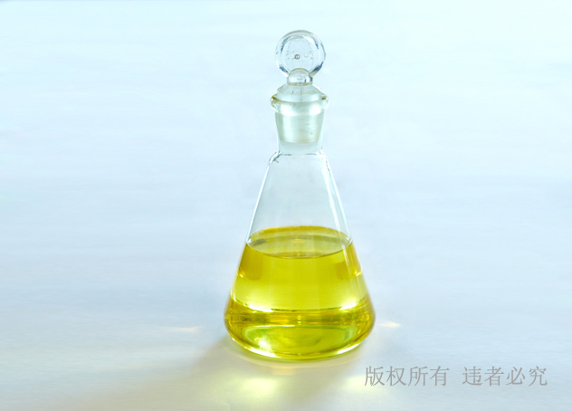 司盘83(山梨醇酐倍半油酸酯)