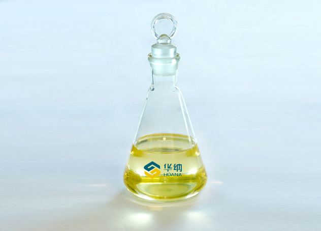 吐温61(聚氧乙烯(4)山梨醇酐单硬脂酸酯)