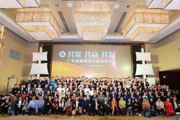 微信图片_20181226091551 微信图片_20181226091551