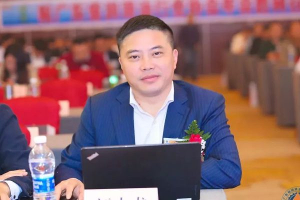 微信图片_20181226091605 微信图片_20181226091605
