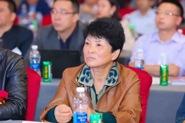 微信图片_20181226091608 微信图片_20181226091608