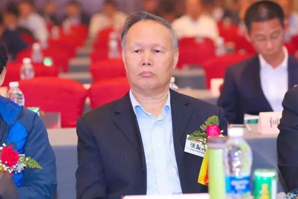 微信图片_20181226091611 微信图片_20181226091611