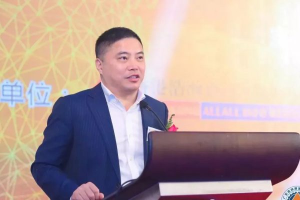 微信图片_20181226091615 微信图片_20181226091615