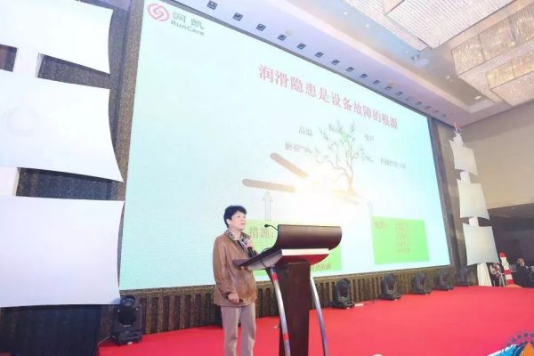 微信图片_20181226091622 微信图片_20181226091622