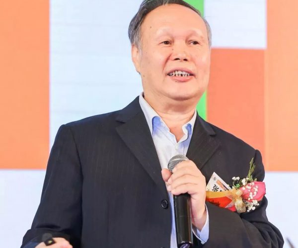 微信图片_20181226091626 微信图片_20181226091626