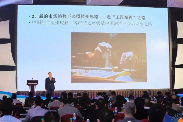 微信图片_20181226091629 微信图片_20181226091629