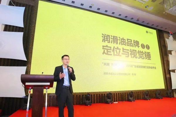 微信图片_20181226091632 微信图片_20181226091632