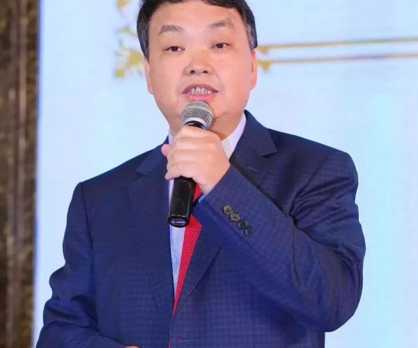 微信图片_20181226091639 微信图片_20181226091639