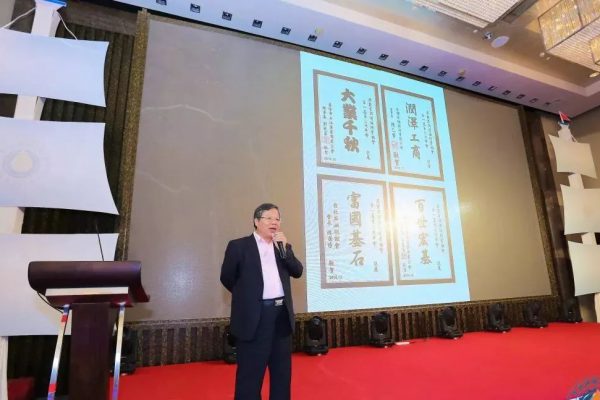 微信图片_20181226091649 微信图片_20181226091649