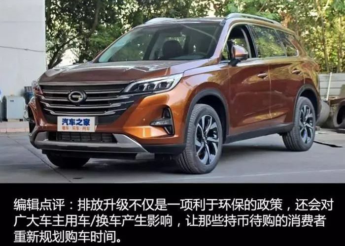 微信图片_20190104110126 微信图片_20190104110126