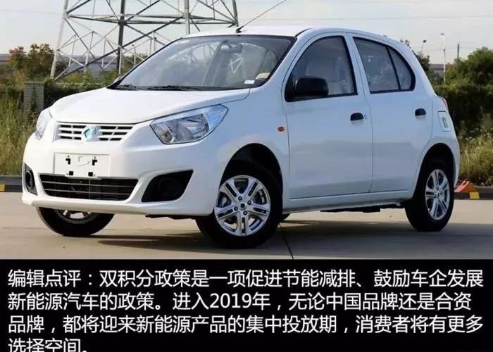 微信图片_20190104110141 微信图片_20190104110141