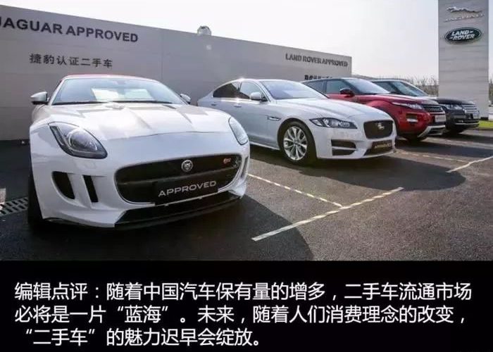 微信图片_20190104110153 微信图片_20190104110153
