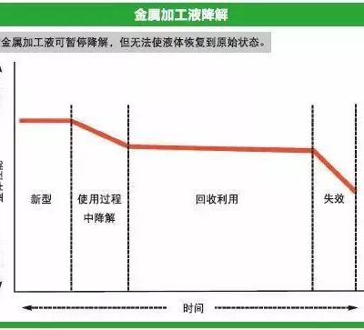 微信图片_20190114102228 微信图片_20190114102228