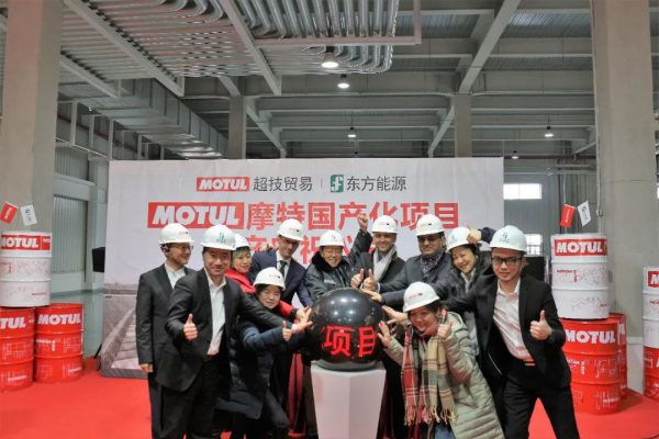 微信图片_20190124093458 微信图片_20190124093458