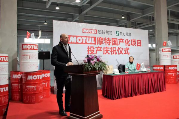 微信图片_20190124093737 微信图片_20190124093737