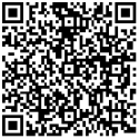 1564021990 1564021990