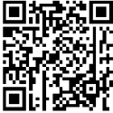124568 124568