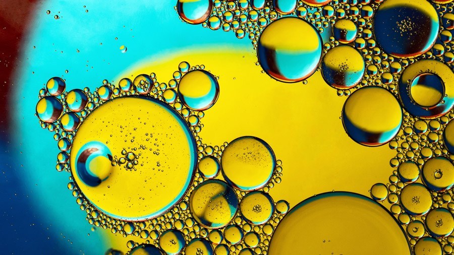 david-clode-FLAHpMC1Yp4-unsplash