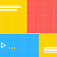 默认文件1594794599667