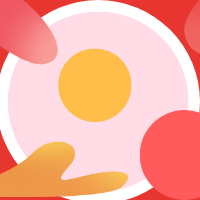 默认文件1594098722996