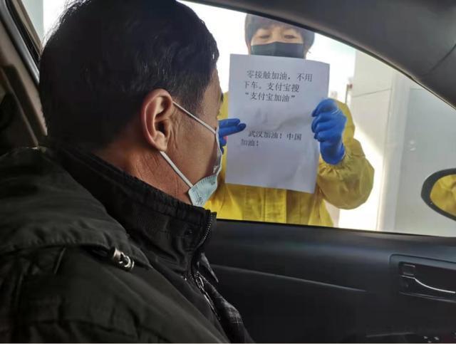 10e2544e6f0ed3ee37f3e0d876947834_8d5494eef01f3a29092785ab6860a0365d607cb0_token=ec7a2974ed04e31be77e88405009c528