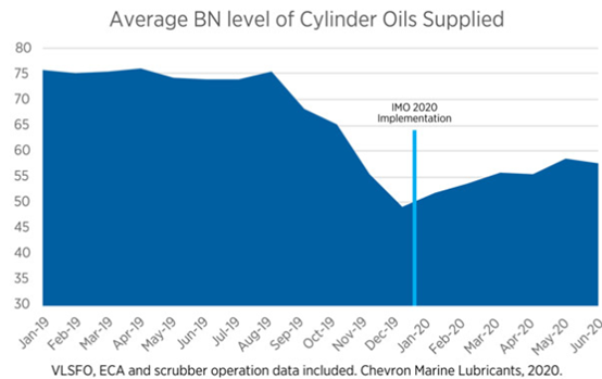 微信图片_20200821143334