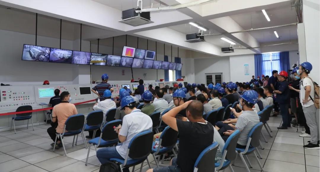 微信图片_20200824112247