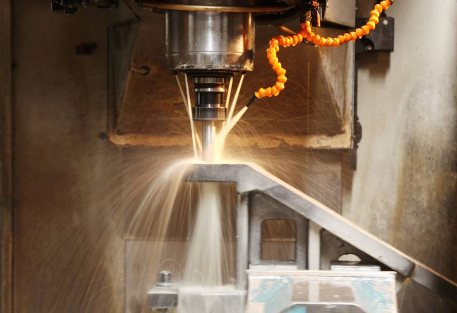 Fuchs-acquires-PolySi