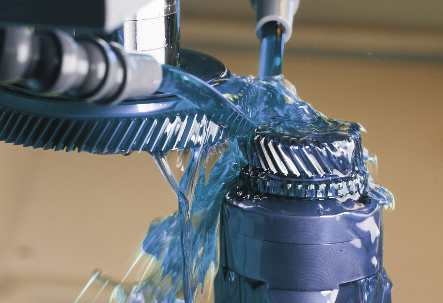 Masterfluid-solutions-launches-Wodolit-North-America