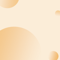 默认标题_公众号封面小图_2020-11-06-0(1)