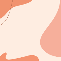 默认标题_公众号封面小图_2020-11-12-0