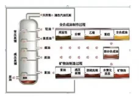 02d6b6443c3ba0479f85b3302e07914