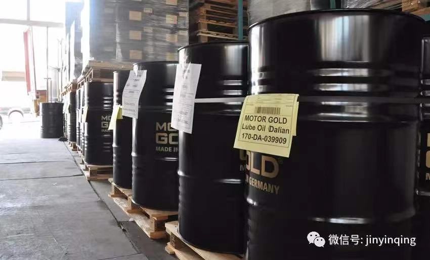 0b3dae2e37e86bf76594caef8a4203b