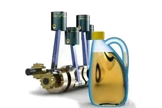 1721884372f974c565c279f17cebda9