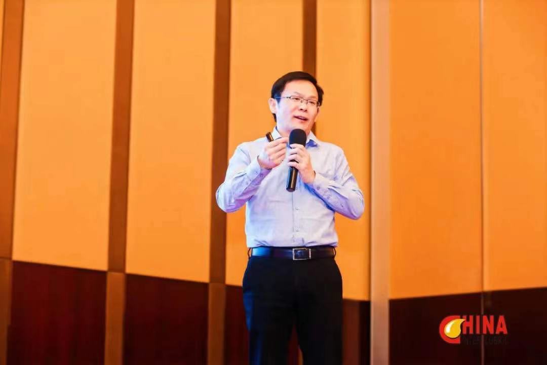 1aac7ee01a7e626c8c142842b5ae9cd