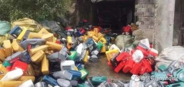 215fa7584f54f3ea05cc0232d4bd653