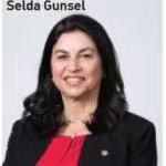 26d353a29b2046fd1e9f0cb4098c6e9