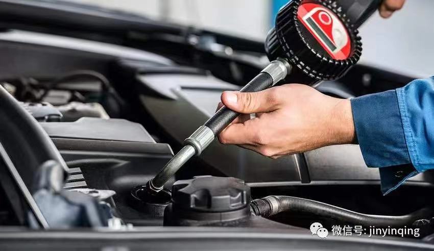 35d27331cb82cfb4a29d7e9e33b8cd8