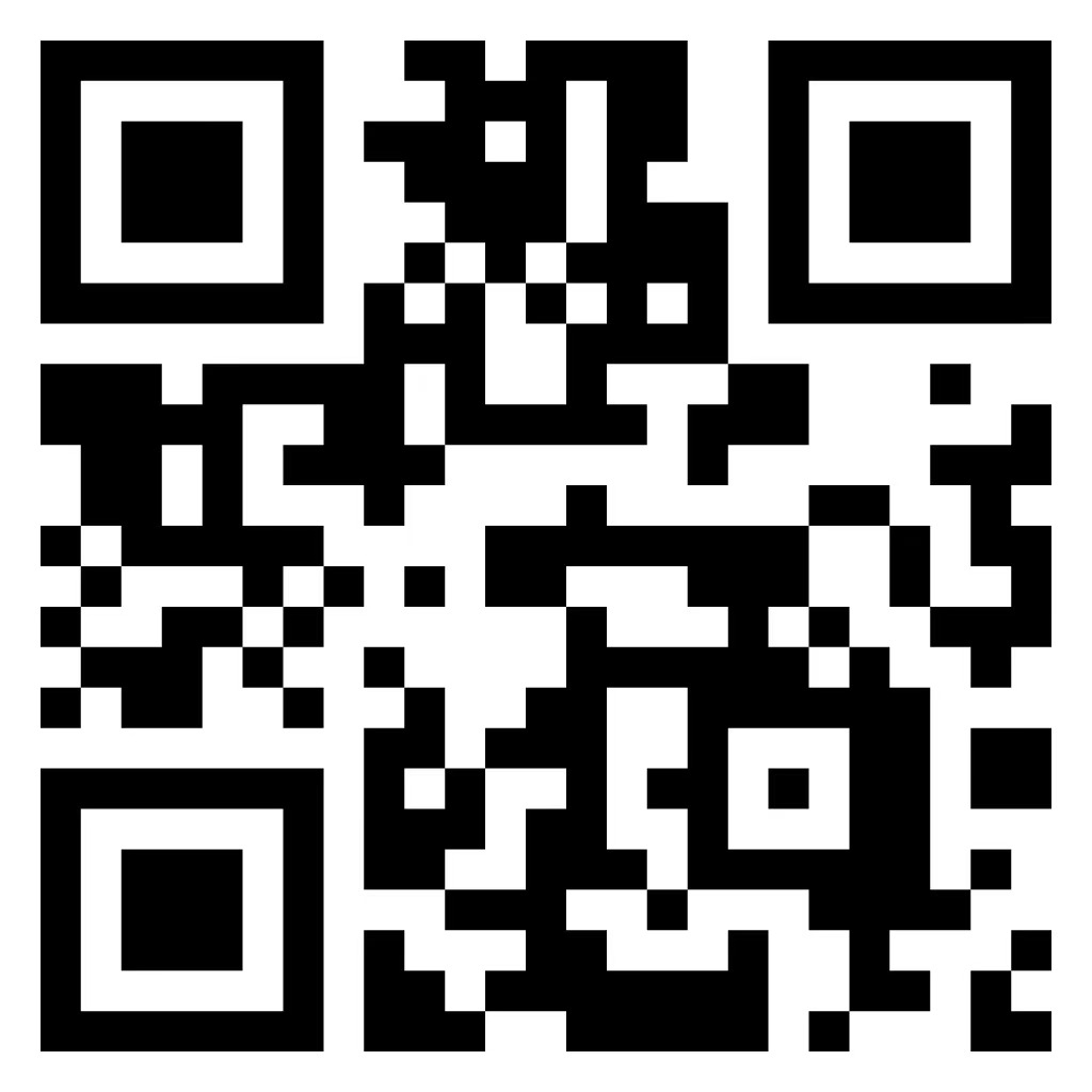 4078dd510b5a9287ac69d5a02bfb0d0