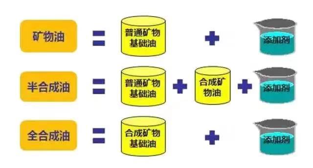 49fb2b556d11c9a46df763fb73f95d2