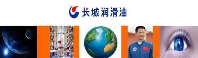 6d58e282aa4d717a561a1d47ffd64da