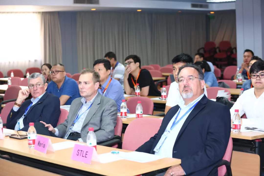 8936c4dd8ef9d4bde80761c02443e31